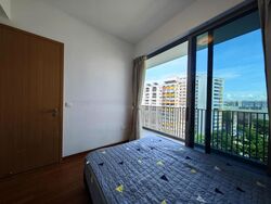 TRE Residences (D14), Condominium #479733301